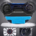 TV - Floor Sweeper - Image 4