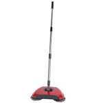 TV - Floor Sweeper - Image 6